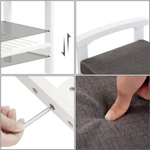SZAFKA NA BUTY LHS20WT small 5