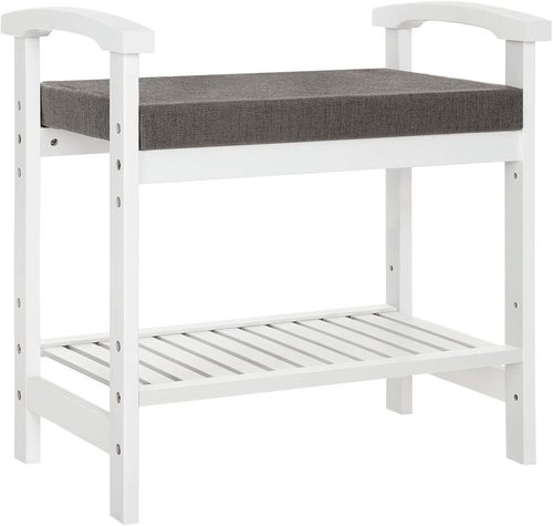 Sprawdź SZAFKA NA BUTY LHS20WT