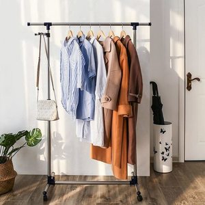 WIESZAK NA UBRANIA 1 WIESZAK NA UBRANIA small 1