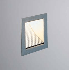 Wever & Ducré THEMIS CARRE 10100 small 0