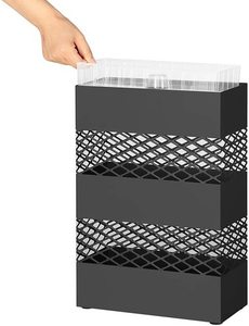 STOJAK NA PARASOLE LUC02BK 4 STOJAK NA PARASOLE LUC02BK small 4