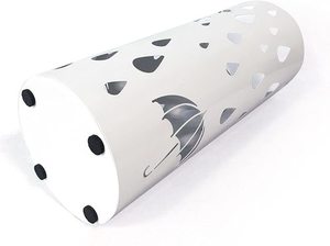 Parasolnik - LUC23W small 4
