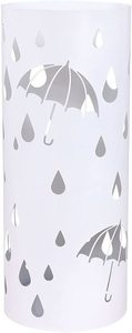 Parasolnik - LUC23W small 0