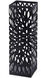 Parasolnik - LUC48B small 0