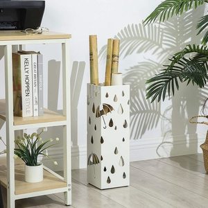 Parasolnik - LUC49W small 3