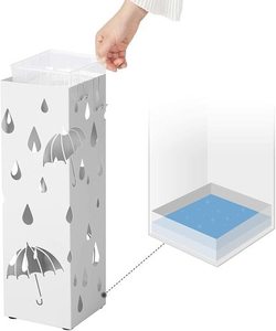 Parasolnik - LUC49W small 4