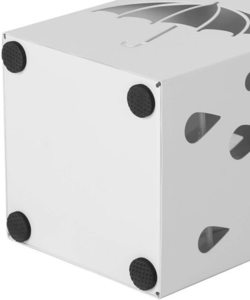 Parasolnik - LUC49W small 6