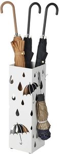 Parasolnik - LUC49W small 0