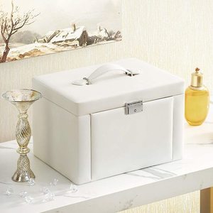 BIŻUTERIA Schowek JBC04W 4 BIŻUTERIA Schowek JBC04W small 4
