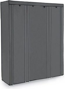 Przenośna Szafa  LSF03G small 4