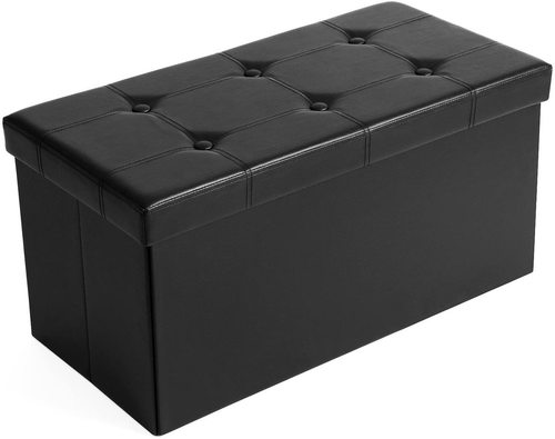 Sprawdź Składany schowek/pufa LSF105