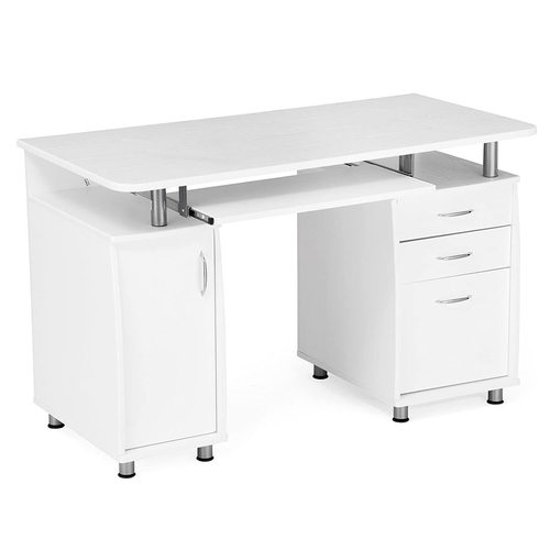 Sprawdź biurko komputerowe LCD871W