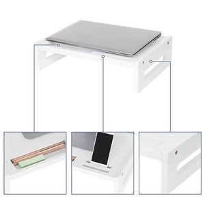 Podstawka do monitora  LLD211WT small 3
