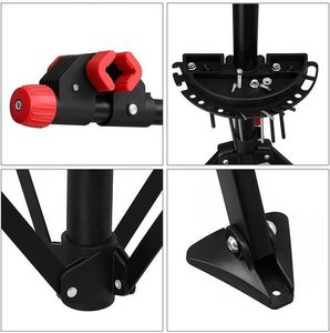 Stojak na rower STAND SBR02B 3 Stojak na rower STAND SBR02B small 3