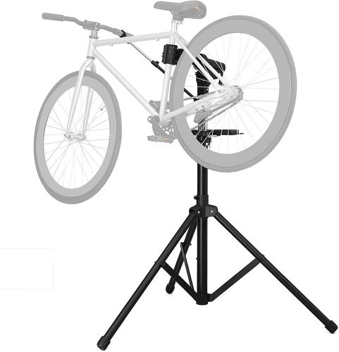 Sprawdź Naprawa rowerów STAND SBR03B