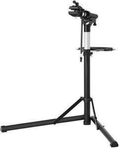 Stojak naprawczy do rowerów STAND SBR04B 0 Stojak naprawczy do rowerów STAND SBR04B small 0