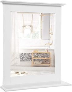 Ścianie łazienki MIRROR BBC25WT 0 Ścianie łazienki MIRROR BBC25WT small 0