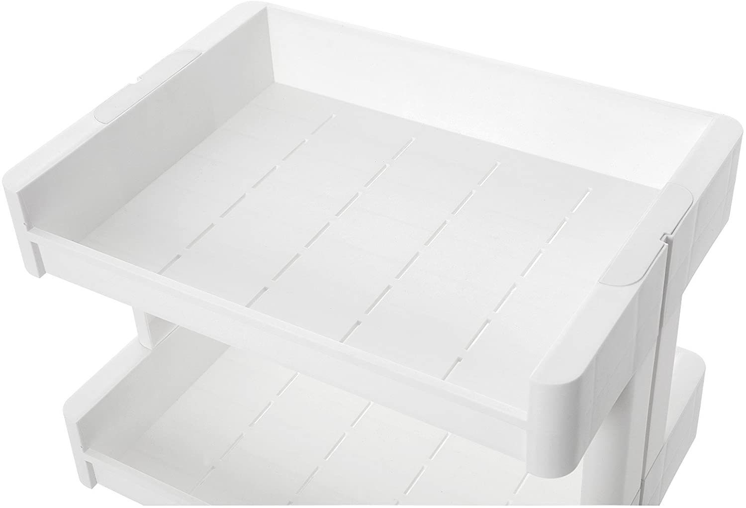 Pokaż RACK Szafki kuchenne KSC05WT RACK Szafki kuchenne KSC05WT