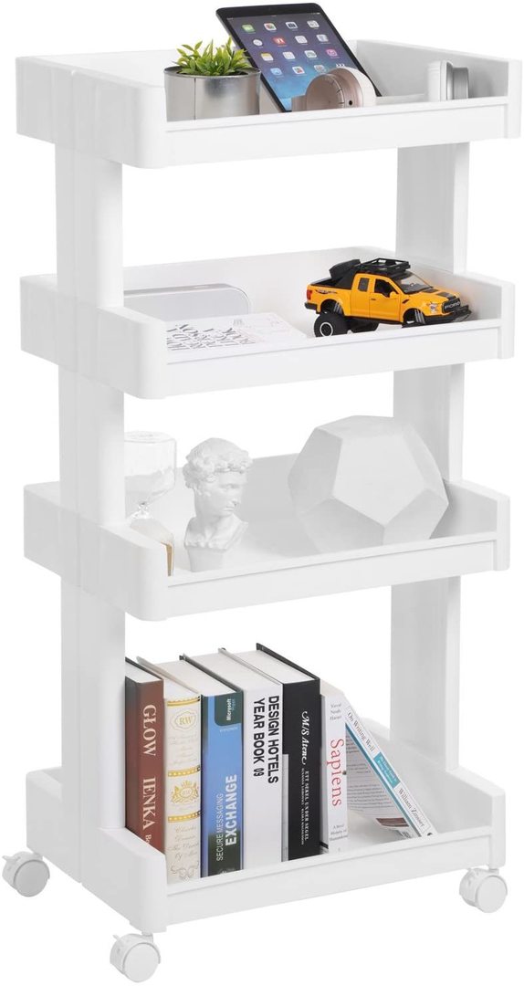 Sprawdź RACK Szafki kuchenne KSC05WT RACK Szafki kuchenne KSC05WT