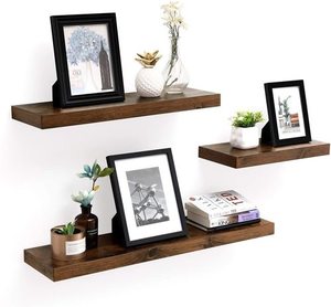 Półka 80cm - LWS28BX small 3
