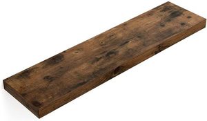 Półka 80cm - LWS28BX small 0