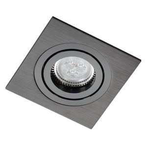 Oprawa wpuszczana Lumifall Alcazar 541.BB czarna GX5,3 small 1