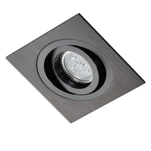 Oprawa wpuszczana Lumifall Alcazar 541.BB czarna GX5,3 small 0