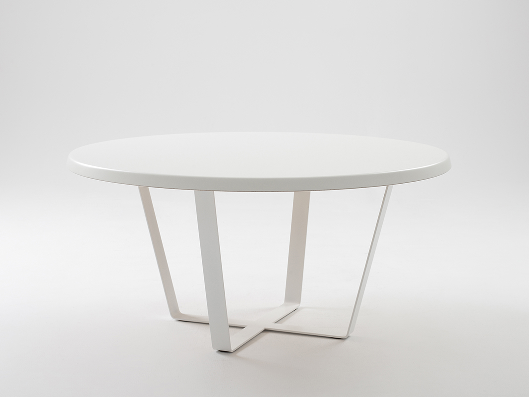 Sprawdź Stół kawowy MAPLE 80 Stół kawowy MAPLE 80