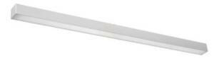 Kinkiet PINNE 117 szary 4000K  - THORO small 2