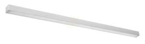 Kinkiet PINNE 150 szary 4000K  - THORO small 2