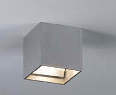 Pokaż Plafon Wever & Ducré BOX IV 15203 Plafon Wever & Ducré BOX IV 15203