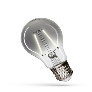 Led Gls E-27 230v 2.5w Cog Nw Modernshine Spectrum small 1