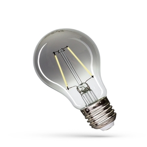 Led Gls E-27 230v 2.5w Cog Nw Modernshine Spectrum small 0