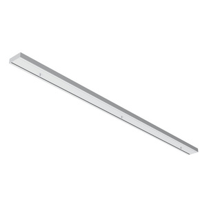 Podsufitka systemowa CAMELEON CANOPY B 1500 II biała 8560 Nowodvorski small 0