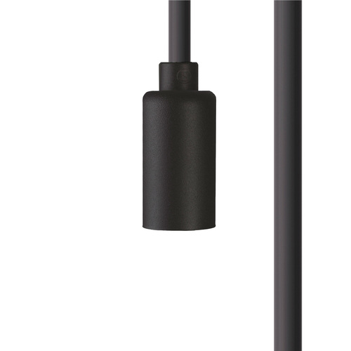 Sprawdź CAMELEON CABLE G9 7 M 8625 Nowodvorski
