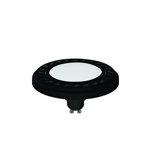 Sprawdź REFLECTOR DIFFUSER  LED, GU10, ES111, 9W 9342 Nowodvorski