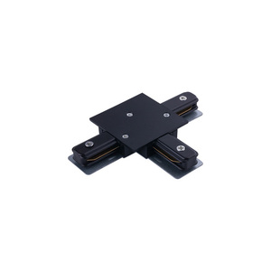 Akcesorium Do Szynoprzewodów PROFILE RECESSED T CONNECTOR 8835 Nowodvorski small 0