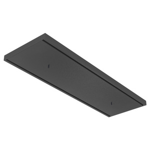 Puszka sufitowa CAMELEON CANOPY C 780 8556 Nowodvorski small 0