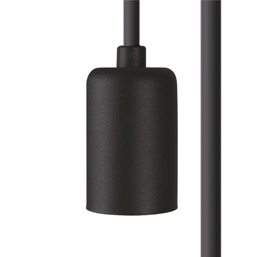Sprawdź Zawieszenie z oprawką CAMELEON CABLE E27 2,5 8667 Nowodvorski