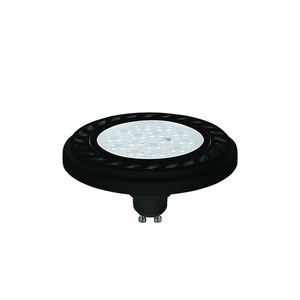 REFLECTOR LENS LED, GU10, ES111, 9W 9343 Nowodvorski small 0