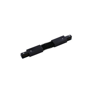 Akcesorium Do Szynoprzewodów PROFILE FLEX CONNECTOR 8383 Nowodvorski small 0