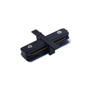 Akcesorium Do Szynoprzewodów PROFILE RECESSED STRAIGHT CONNECTOR 8968 Nowodvorski small 0