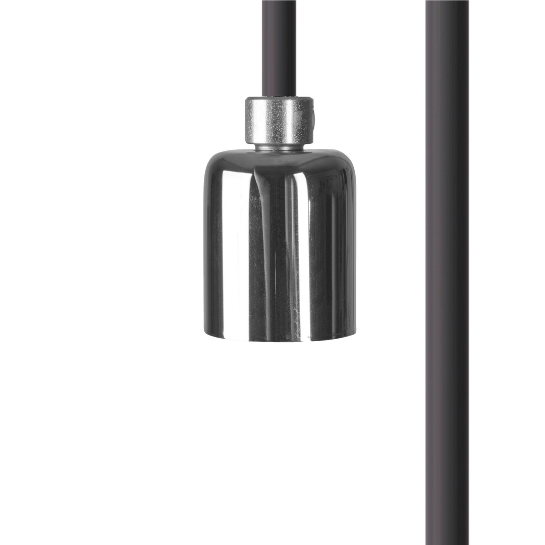 Sprawdź CAMELEON CABLE GU10 2,5 M 8633 Nowodvorski CAMELEON CABLE GU10 2,5 M 8633 Nowodvorski
