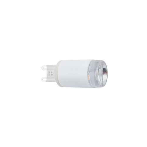 Sprawdź Żarówka LENS LED, G9, 3W 8447 Nowodvorski