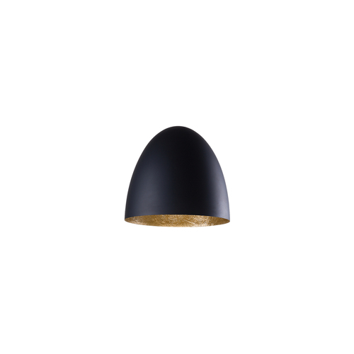 Sprawdź CAMELEON EGG M 8607 Nowodvorski