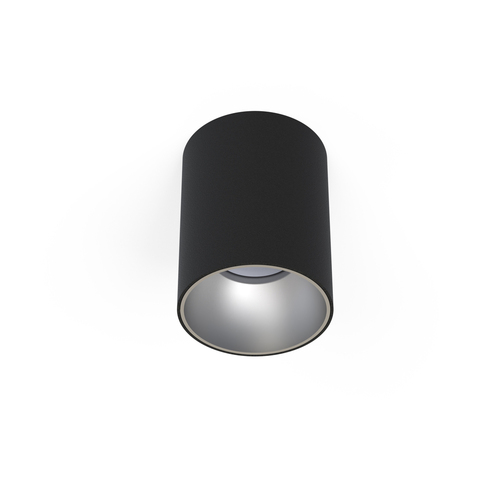 Sprawdź Lampa natynkowa SPOT EYE TONE 8932 Nowodvorski
