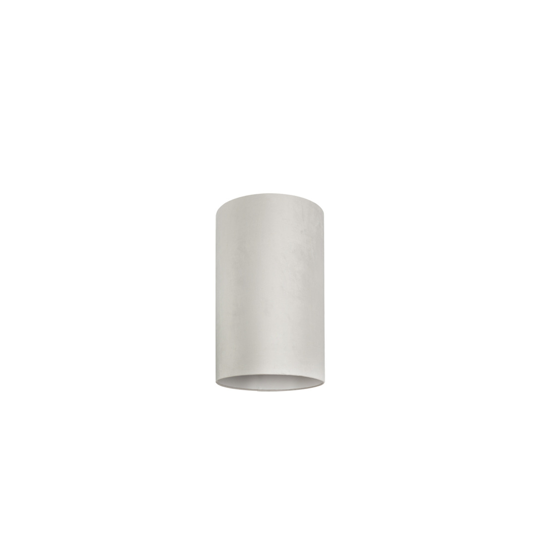 Sprawdź CAMELEON BARREL THIN S 8521 Nowodvorski CAMELEON BARREL THIN S 8521 Nowodvorski