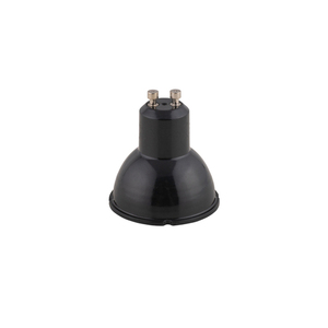 REFLECTOR LED, GU10, R50, 7W 8348 Nowodvorski small 1