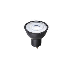REFLECTOR LED, GU10, R50, 7W 8348 Nowodvorski small 0