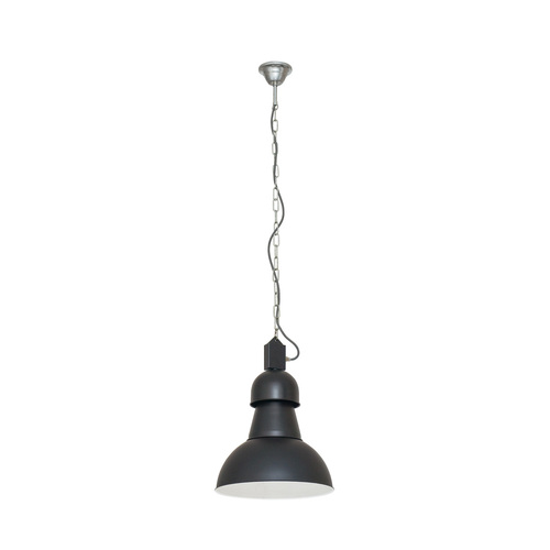 Sprawdź Lampa Wisząca HIGH-BAY 5067 Nowodvorski